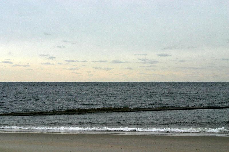 Floating Pipeline4.JPG